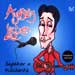 Aynsley Lister