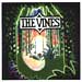 The Vines