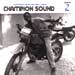 Champion Sound 2