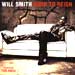 Will Smith
