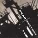 Fear Factory