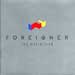 Foreigner