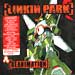 Linkin Park