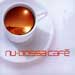 Nu Bossa Caf&eacute;.