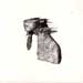 Coldplay