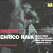 Enrico Rava Paolo Fresu