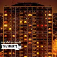 The Streets
