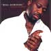 Will Downing