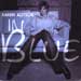 Karrin Allyson