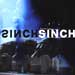 Sinch