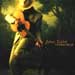 James Taylor