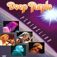 Deep Purple