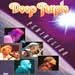 Deep Purple