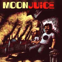 Moon Juice