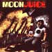 Moon Juice
