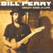 Bill Perry