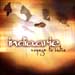 India Arie