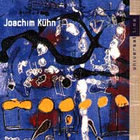 Joachim K&uuml;hn
