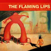 The Flaming Lips