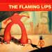 The Flaming Lips