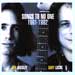 Jeff Buckley / Gary Lucas