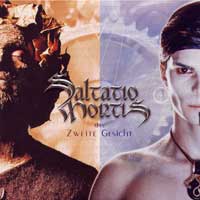 Saltatio Mortis