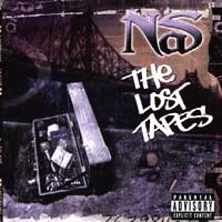 Nas
