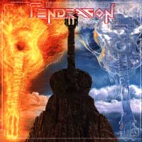 Pendragon