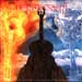 Pendragon