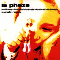La Phaze