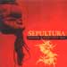 Sepultura 