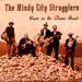 The Windy City Strugglers