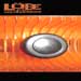 Lobe Radiant Dub System