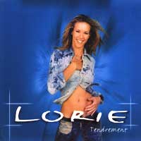 Lorie
