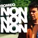 romeo