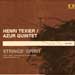 Henri Texier