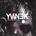 Yvinek