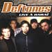 Deftones