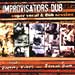 Improvisators Dub
