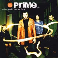 Primesth