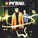 Primesth
