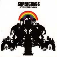Supergrass
