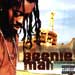 Beenie Man