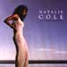 Natalie Cole