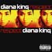 Diana King