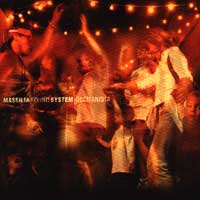 Massilia Sound System
