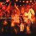 Massilia Sound System