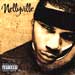 Nelly
