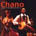 Chano