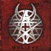 Disturbed